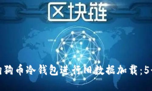 如何使用狗狗币冷钱包进行旧数据加载：5个关键步骤