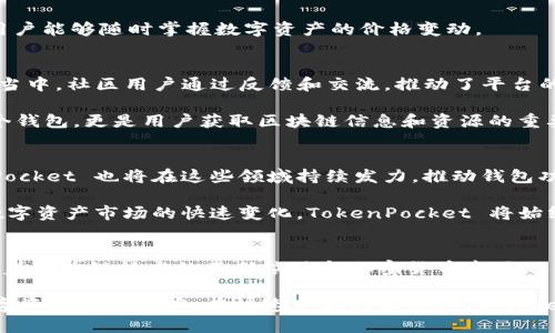   全面解析 TokenPocket：突破 2023 年数字钱包的发展机遇 / 
 guanjianci TokenPocket, 数字钱包, 加密货币, 区块链技术 /guanjianci 

TokenPocket 的发展历程
TokenPocket 是一个基于区块链技术的数字钱包平台，自推出以来，便以其便捷的操作和丰富的功能吸引了大量用户。平台的起源可以追溯到 2018 年，伴随着区块链技术的逐步成熟和大众对加密资产管理需求的提升，TokenPocket 逐渐发展成一个多功能的跨链钱包。

TokenPocket 的设计初衷是为用户提供一种安全、易用的数字资产管理工具。随着加密货币市场的日益繁荣，越来越多的人开始关注如何安全地存储和管理他们所持有的各种数字资产，而 TokenPocket 便成为了解决这一问题的重要途径。

核心功能介绍
TokenPocket 提供了一系列强大的功能，以满足不同用户的需求。首先是多链支持，这使得用户能够在一个平台上管理多种加密货币，包括以太坊、比特币、EOS 等主流数字资产。用户只需下载一款应用，就能够方便地在不同链上进行交易，而无需切换不同的钱包。

其次，TokenPocket 还能支持 DApp（去中心化应用）的访问。用户可以通过钱包直接浏览和使用各种基于区块链的应用，如去中心化金融（DeFi）、NFT 交易平台等。这种无缝连接的体验，使得用户能够轻易享受到区块链技术带来的种种便利。

安全性与隐私保护
在数字资产管理中，安全性无疑是用户最为关注的要素之一。TokenPocket 采用多重安全机制来保护用户的资金安全，包括私钥本地存储、助记词加密等。用户的私钥不会上传到服务器，而是由用户自己保管，这大大降低了黑客攻击的风险。

此外，TokenPocket 还提供了多种身份验证机制，确保只有经过授权的用户才能访问钱包。用户可以设置不同级别的密码，确保在进行重要操作时，能够有效阻止未授权的访问，这为用户的资金安全提供了更为坚实的保障。

用户体验与界面设计
TokenPocket 的用户界面设计直观友好，即便初次接触区块链 wallets 的用户，也能够迅速上手。平台提供的多语言支持，确保了全球用户都能方便地使用它所提供的服务。

通过的功能布局，用户能在短时间内找到需要的功能，进行转账、交易及资产管理。此外，TokenPocket 还提供实时市场行情，让用户能够随时掌握数字资产的价格变动。

社区与生态建设
TokenPocket 的成功离不开其活跃的社区支持。平台不仅重视用户的使用体验，还鼓励用户参与到产品的改进和新功能的开发当中。社区用户通过反馈和交流，推动了平台的不断与更新。

此外，TokenPocket 还致力于与各种区块链项目合作，逐步形成了自身的生态圈。这种生态建设，使得 TokenPocket 不仅是一个钱包，更是用户获取区块链信息和资源的重要平台，为用户提供更为丰富的服务体验。

未来展望
展望未来，TokenPocket 计划进一步拓展自己的市场份额，进入更多国家和地区。同时，随着 DeFi 和 NFT 的持续火热，TokenPocket 也将在这些领域持续发力，推动钱包功能的扩展。例如，未来可能会推出更多与 DeFi 相关的功能，帮助用户在钱包内进行资产的流动性挖掘、收益 farming 等操作。

此外，新的技术应用如 Layer 2 扩展方案，可以帮助 TokenPocket 提升交易速度和降低手续费，进一步增强用户体验。面对数字资产市场的快速变化，TokenPocket 将始终坚持创新，持续平台，以满足用户的多样化需求。

总结
TokenPocket 作为一个领先的数字钱包平台，在技术、安全性、用户体验等多个方面表现出色，让用户可以轻松管理数字资产。随着区块链技术的不断演进和加密货币市场的日益繁荣，TokenPocket 无疑将在未来继续扮演重要角色，成为更多用户的选择。

总之，TokenPocket 将技术与便利性相结合，凭借多链支持、强大的安全性和良好的用户体验，为全球用户提供了一个高效的数字资产管理方案。在快速变革的加密领域，TokenPocket 的发展无疑值得期待。