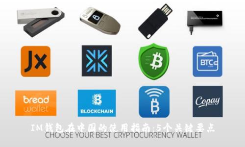 IM钱包在中国的使用指南：5个关键要点