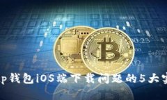 解决Bitp钱包iOS端下载问题