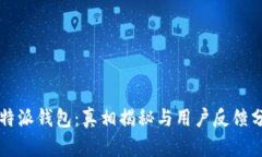 比特派钱包：真相揭秘与
