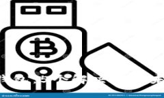 管理你的B特派钱包：5个解