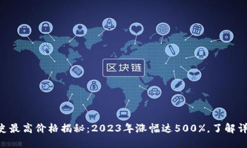 波币（BOP）历史最高价格揭秘：2023年涨幅达500%，了解详细数据与趋势
