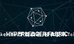 2023年最新版Tokenlon下载指