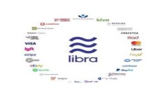 比特派提现到账时间揭秘