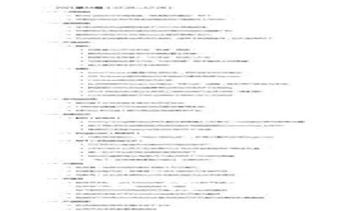 冷钱包签名二维码是如何工作的？5个你必须知道的关键点