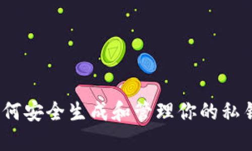 2023年完整指南：如何安全生成和管理你的私钥，确保加密货币安全