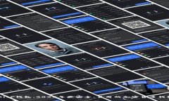 探索BitP钱包：2023年最安全