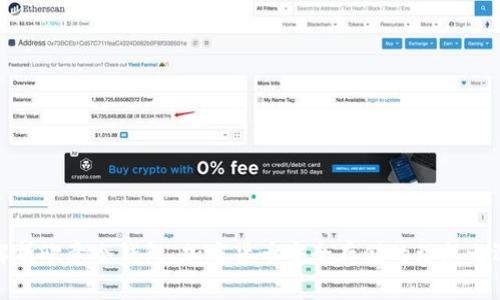 解析欧意冷钱包：加密货币安全存储的理想之选