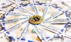 2023年最新指南：如何创建