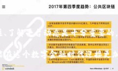 特派可以存XRP吗？揭秘2