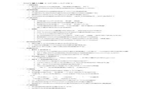 2023年BitP交易手续费详解：交易者需知的6大关键点