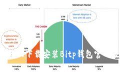 如何在苹果设备上下载安