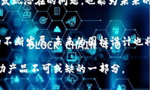   BitP钱包图标设计尺寸指南：5个关键要素和最佳实践 / 

 guanjianci BitP钱包, 图标设计, 尺寸规范, 用户体验 /guanjianci 

引言
在数字货币的快速发展中，BitP钱包作为一种重要的资产管理工具，其图标设计的质量与尺寸规范对用户体验和品牌形象至关重要。此篇文章将详细探讨BitP钱包图标的设计尺寸，提供相关的最佳实践及图标设计中应关注的要素。

图标设计尺寸的重要性
图标作为应用程序或平台的“脸面”，它的大小和设计直接影响到用户的第一印象。正确的尺寸不仅关系到美观，还涉及到图标在不同设备上的可用性。尤其是在移动设备和桌面应用程序中，图标的表现应当保持一致性和清晰度。

BitP钱包图标的基本尺寸要求
以BitP钱包为例，其图标设计需要考虑到多种使用场景。一般来说，常见的图标尺寸包括：
ul
    li应用图标：通常为512x512像素，确保在App Store和Play Store中的可视化效果。/li
    li桌面快捷方式：建议为256x256像素，以适应大多数桌面操作系统的要求。/li
    li网页图标（favicon）：要求为16x16像素或32x32像素，确保在浏览器标签中呈现清晰。/li
    li社交媒体图标：根据平台的不同，通常为180x180像素，以确保在社交媒体分享时有良好的展示效果。/li
/ul

多尺寸设计的必要性
为了适应各种不同的设备和显示条件，设计者应当为不同尺寸的图标创建不同版本。这种方法保证了在各类设备上，无论是高清屏幕还是普通显示器，用户都能获得良好的视觉体验。同时，这也是提升品牌一致性的有效手段。

考虑图标设计的清晰度与细节
图标的细节在缩放中可能会受到影响，因此在设计时要保持。避免使用过于复杂的图案，确保即使在较小尺寸下依然能有效传达其含义。对色彩的选择也需慎重，避免使用过多颜色，影响视觉统一性。

不同平台的兼容性
不同平台和操作系统对于图标的要求可能存在差异。设计者在制作BitP钱包的图标时，应当研究目标平台的规范，以满足各自的设计标准，比如iOS和Android的图标设计要求就各有不同；此外，桌面应用和Web应用的图标规范也不尽相同。确保图标在各个平台之间的一致性，有助于提升用户认知度。

现代设计趋势的融入
在设计BitP钱包图标时，可以考虑现代设计趋势。极简设计、扁平化设计以及渐变色彩等都可以提升图标的吸引力。这些设计趋势不仅符合当前用户的审美，更加适应各类设备的显示需求。设计者可以通过在图标设计中体现这些元素来增强品牌的时尚感和科技感。

进行用户测试与反馈
一旦设计方案完成，进行用户测试至关重要。通过收集用户的反馈，设计团队可以了解到图标在不同使用场景下的表现。这不仅有助于发现潜在的问题，也能为未来的设计理念提供重要参考。根据用户的建议进行调整，使图标设计更加符合用户的期望。

总结与展望
BitP钱包图标设计尺寸的细节不可小视，适当的设计和尺寸规范对于塑造品牌形象和提升用户体验都至关重要。随着数字货币市场的不断发展，未来的图标设计也将迎来更多挑战和机遇。设计者需要不断关注用户需求，灵活运用新兴趋势，以确保BitP钱包的视觉识别性和市场竞争力。

通过科学的设计思维和良好的用户反馈，BitP钱包不仅能够在激烈的市场中脱颖而出，还能在用户心中留下深刻的印象。这是任何成功产品不可或缺的一部分。