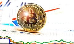 2023年全面评测：酷熊冷钱