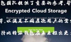 bianoti如何通过比特派钱包