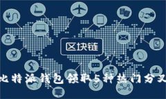 2023年：使用比特派钱包领