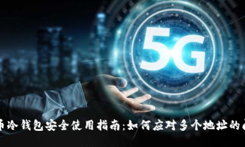 狗币冷钱包安全使用指南：如何应对多个地址的问题