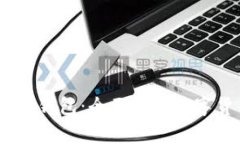 DCEP与人民币冷钱包：全面