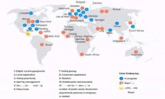 2023年B特派钱包汇率换算全