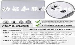  biayaoti 币圈流动池：探秘