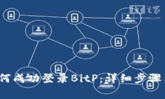 2023年如何成功登录BitP：详