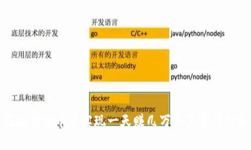 你能在数字货币中实现一天赚几万的真实案例和策略