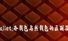 探索Trust Wallet：冷钱包与