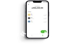 2023年Bob波币钱包官网全面