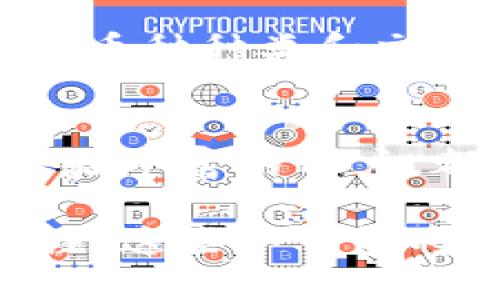  bài t ítulo  2023年5款最佳比特币手机冷钱包推荐，确保你的加密资产安全  /b ả ítulo 

 guanjianci  比特币冷钱包, 手机冷钱包推荐, 加密货币安全, 便携式钱包  / guanjianci 

比特币冷钱包的基本概念
在数字货币的世界中，安全性是至关重要的。冷钱包，顾名思义，是一种不直接连接互联网的存储方式。与在线钱包不同，冷钱包能够有效避免黑客攻击和网络欺诈，使得持币者的资产更为安全。尤其是对于比特币这样的投资产品，选择合适的冷钱包更是不可或缺的一步。

手机冷钱包的优势
手机冷钱包不仅便于携带，随时随地都可以访问自己的数字资产，而且许多手机冷钱包都具备用户友好的界面和多种功能，适合不同使用场景。相比于传统硬件冷钱包，手机冷钱包在使用便捷性上具有明显优势，尤其是对于新手用户来说，更容易上手与管理。

2023年五款值得推荐的比特币手机冷钱包
以下是2023年非常受欢迎的五款比特币手机冷钱包，每款钱包都有独特的功能，能够满足各类用户的需求。

h41. Trust Wallet/h4
Trust Wallet 是一个非常知名的移动冷钱包，支持多种加密货币的存储，包括比特币。它的特点在于用户界面非常友好，而且完全开源。用户可以通过私钥管理自己的数字资产，确保安全。此外，该钱包还集成了一些去中心化交易所，让用户能够直接在钱包内进行交易。

h42. Exodus/h4
Exodus 是另一款流行的手机冷钱包，除了支持比特币外，还支持多种其他加密货币。Exodus 的界面设计非常美观，用户体验良好，提供了实时价格更新和图表，方便用户跟踪市场动态。此外，Exodus 也支持交易功能，用户可以轻松执行币之间的兑换。

h43. Mycelium/h4
Mycelium 是一款专注于比特币的手机冷钱包，功能非常强大。它不仅支持比特币存储，还与多个硬件钱包相兼容，提供更高层次的安全性。Mycelium 还拥有一个独特的隐私功能，使得交易过程保持匿名。对于那些注重隐私和安全的用户来说，它是一个极好的选择。

h44. Coinomi/h4
Coinomi 是一款多币种钱包，支持超过1770种的加密货币，包括比特币。它的优势在于其广泛的币种支持和快速的交易速度。Coinomi 钱包还内置了交易平台，允许用户直接在钱包内交换不同的加密货币。加上其良好的安全性与用户评论，使其成为不少用户的首选。

h45. Ledger Live (结合硬件钱包使用)/h4
虽然 Ledger Live 本身是一个与 Ledger 硬件钱包配合使用的应用，但它在移动冷钱包领域也有一席之地。用户可以通过 Ledger Live 来管理他们的比特币和其他加密货币资产，并且保持高度的安全性。使用时只要将硬件钱包与手机通过蓝牙连接，就能极大提升安全水平。

选择手机冷钱包时需要考虑的因素
在选择合适的手机冷钱包时，有几个因素需要重点考虑。首先是安全性，不同款式的冷钱包在安全防护上存在差异。一定要选择那些用户评价高且具备良好安全机制的钱包。同时，是否开源以及是否有社区支持也是评估钱包安全性的一个参考。

另一个重要因素是用户体验！良好的用户界面能够显著提高使用的便捷性，特别是对于初次接触数字货币的新手来说，易用性尤为关键。此外，支持的币种种类和交易功能也是选择手机冷钱包时需要关注的重点。越广泛的币种支持和便利的交易功能，能够更好地满足用户的多元需求。

小结
在数字货币日益普及的今天，选择一款合适的手机冷钱包非常重要。冷钱包在保证资产安全的同时，还能够提供便捷的管理方式。无论是新手还是经验丰富的用户，都应该认真选择最适合自己需求的手机冷钱包。在选择钱包时，别忘了多比较几款，并参考用户评价，确保最终选择的冷钱包能在大趋势中站稳脚跟。

通过以上的推荐，相信你能找到一款合适的手机冷钱包来保护你的比特币和其他数字资产。无论是对你个人投资的支持，还是对未来加密市场的关注，这些冷钱包将会是你最得力的助手。同时，保持安全意识和良好的使用习惯也是必不可少的。