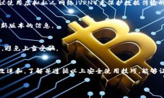   比特派钱包官方入口网站