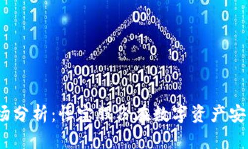 2023年冷钱包市场分析：恒宝股份在数字资产安全领域的领先地位