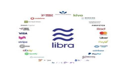 2023年最新B特派客服微信使用指南：8个步骤轻松找到客服支持