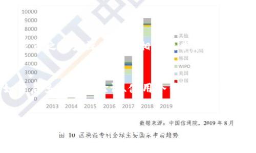 biao ti2023年B特派钱包发币手续费解析：账单界限的13个重要细节/biao ti
发币手续费,B特派钱包,数字资产,加密货币/guanjianci

什么是B特派钱包？
B特派钱包是一个专注于数字资产管理的平台，为用户提供安全、便捷的加密货币存储和转账服务。随着区块链技术的发展，越来越多的人开始投资数字货币，而B特派钱包致力于为这些用户提供一个高效的平台。无论是日常的资产管理，还是复杂的交易执行，B特派钱包都力求让用户的操作变得简单易用。

发币的基本概念
发币，简单来说，就是在区块链技术支持下，创建新的数字货币或代币。这一过程对区块链技术有一定的了解和开发能力。如果你选择在B特派钱包上发币，你需要考虑的一个重要因素就是手续费。手续费通常与计算资源、存储需求以及网络拥堵程度有关，因此了解这些费用是非常重要的。

B特派钱包的发币手续费
在B特派钱包发币时，手续费通常是根据网络的实际使用情况而异。2023年，发币手续费的范畴大约在0.5%到3%之间。这种手续费不仅包括发币的直接费用，还有交易所需的矿工费。矿工费是指当你在区块链网络上执行交易时，矿工为确认你的交易所需的费用。

手续费影响因素
多种因素可能影响到发币过程中的手续费。以下是一些常见的影响因素：
ul
    listrong网络拥堵情况：/strong当网络中交易量增加，拥堵导致的确认时间变长，手续费可能会增加。/li
    listrong发币的复杂性：/strong如果发币所需的智能合约较为复杂，系统消耗的资源也会相应增加，进而提高手续费。/li
    listrong币种选择：/strong不同的区块链网络在手续费策略上存在差异。例如，Ethereum和Binance Smart Chain的手续费计算方式不同。/li
/ul

如何计算具体的手续费？
用户可以通过B特派钱包提供的手续费计算工具，或者参照当前网络的交易费用来估算发币的手续费。例如，有些区块链网络会提供一个当前平均交易手续费的指标，基于这个数字，你可以大致计算出发币的手续费。如果你计划进行大量的发币操作，提前了解并计算这些费用将会帮助你更好地安排预算。

如何降低手续费？
对于希望降低发币手续费的用户，以下是一些可行的策略：
ul
    listrong选择合适的时机：/strong了解并观察网络的使用高峰期，选择在交易量相对较低的时候进行发币，通常可以节省手续费。/li
    listrong智能合约：/strong如果可能的话，尽量简化智能合约的逻辑。复杂的合约会消耗更多资源，从而增加手续费。/li
    listrong采用层二解决方案：/strong某些区块链网络提供了层二方案，如闪电网络等，使用这些方案可以有效降低手续费。/li
/ul

发币的潜在风险
虽然发币在很多方面提供了便利，但也伴随着一定的风险。例如，智能合约漏洞可能导致资金被盗；市场波动可能造成你所发币的价值骤降。用户在发币之前应深入研究相关技术和市场，确保自身操作的安全性。

发币后如何管理数字资产？
发币后，管理好你的数字资产也是至关重要的。B特派钱包提供多种工具，可以帮助你追踪和管理这些资产。strong建议定期检查资产的安全性，如开启多重身份验证、使用冷钱包等方式来保护你的数字资产。/strong

结语
发币手续费是每个数字资产投资者在使用B特派钱包时需要关注的关键环节。对于打算在平台上进行发币的用户，了解手续费的构成，掌握降低手续费的策略，将有助于投资成本。希望这篇文章能够帮助您更好地理解B特派钱包发币的相关操作与注意事项。未来数字货币的前景广阔，祝愿每位投资者在这个崭新的领域中取得成功。

