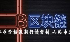 2023年10月18日冰币价格最新