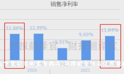 2023年IM钱包下载安装的完整指南：保障安全性与使用便捷性的5个步骤