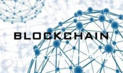 如何检查比特派钱包是否