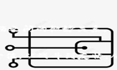   2023年10部必看经典电影解