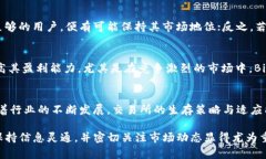 关于比特币交易所BitP（假