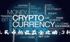 2023年B特派钱包提现人民币