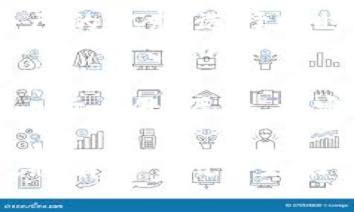 冷钱包意味着什么？了解加密货币安全的5个关键点

冷钱包, 加密货币, 数字资产, 加密安全/guanjianci

冷钱包的基本概念
在数字货币时代，安全性无疑是每个投资者最关心的问题之一。冷热钱包是当前加密货币存储的主要形式，而冷钱包则是其中一种尤为重要的存储方式。那么，什么是冷钱包呢？冷钱包通常指的是离线存储加密货币的方法。这种方式能够有效地防止黑客攻击，从而为投资者的数字资产提供更高水平的保护。

冷钱包的种类
冷钱包的表现形式多种多样，最常见的有硬件钱包和纸钱包。硬件钱包是一种物理设备，专门用于存储以太坊、比特币等数字资产。它们通常带有加密芯片，能够提高安全性，使得私钥不易被第三方获取。另一种是纸钱包，顾名思义，它将私钥和公钥打印在纸上。这种形式虽然简单，但也需要投资者十分小心，以防止纸张受潮、损坏或遗失。

冷钱包的优点
与热钱包相比，冷钱包的安全性显然更高。热钱包通常连接互联网，虽然使用方便，但也面临着被黑客攻击的风险。冷钱包则因其离线特性，大大降低了被攻击的几率。除了安全性外，冷钱包还可以很好地应对市场波动，投资者可以根据自己的投资策略进行长时间的存储，无需频繁交易。

使用冷钱包的注意事项
尽管冷钱包提供了高水平的安全性，但使用时仍需注意多方面的细节。首先，冷钱包在设置密码时一定要选择复杂且易于记忆的组合。此外，备份冷钱包的信息也是非常必要的，以防设备损坏或丢失。投资者还应定期检查冷钱包的安全性，确保存储的资产安全无虞。

冷钱包在市场中的地位
随着人们对数字资产的逐渐重视，冷钱包在市场中的地位也越来越显著。很多知名的加密货币交易平台都开始推荐用户使用冷钱包进行资产的长期存储。此外，随着科技的发展，冷钱包的种类和功能也在不断创新，许多厂商正积极研发更为安全和便捷的冷钱包产品。

冷钱包和热钱包的比较
在选择加密货币的存储方式时，冷钱包和热钱包各有优缺点。冷钱包以其安全性著称，适合长期存放资产，而热钱包则更方便于日常交易。很多投资者会根据自己的需求，选择同时使用两者，以便在安全性和便捷性之间找到平衡。

冷钱包的未来发展
就未来发展趋势看，冷钱包必将向更为智能和便捷的方向发展。许多专家认为，随着区块链技术的持续进步和加密资产市场的扩大，冷钱包的市场需求将会进一步上升。届时，加密货币存储的安全性和便利性有望实现更进一步的提升。

总结起来，冷钱包是一种极为重要的数字资产存储方式，能够有效保护投资者的资产安全。在加密市场日益波动的背景下，了解冷钱包的基本知识和使用技巧，将有助于用户更好地管理和投资自己的数字资产。