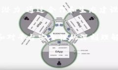    2023年最新指南：如何在