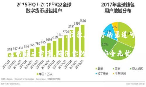    比特派官网打不开的解决方法：5个步骤迅速恢复访问  / 

 guanjianci  比特派, 官网打不开, 解决方案, 网络问题  /guanjianci 

问题描述
比特派（Bitpie）作为一家受到广泛关注的数字资产钱包，最近有不少用户反映官网无法访问。这一问题的产生可能与网络连接、服务器故障、DNS设置、或者地区限制等多种因素有关。了解并解决官网打不开的情况对于用户而言非常重要，尤其是在进行数字资产的交易与管理时。接下来，我们将探讨一些可能的原因以及对应的解决方法。

原因分析
首先需要分析官网打不开的潜在原因，这为我们找到解决方案奠定基础。可能导致比特派官网无法访问的原因主要有以下几种：
ul
listrong网络问题：/strong用户的网络连接不稳定或彻底断开，可能导致访问官网失败。/li
listrong服务器故障：/strong比特派的服务器可能出现故障或在进行维护，导致用户无法正常访问网站。/li
listrongDNS设置问题：/strongDNS（域名系统）设置不当或缓存问题也可能导致访问官网受阻。/li
listrong地区限制：/strong某些地区或国家可能会限制访问特定网站，这导致用户无法打开比特派官网。/li
/ul

解决步骤
针对上述可能的原因，以下是一些实用的解决步骤，帮助你快速恢复对比特派官网的访问。

步骤一：检查网络连接
首先，确认你的网络连接是否正常。可以尝试打开其他网站以判断是网络问题还是比特派官网自身的问题。如果其他网站都能正常打开，而比特派官网不能访问，问题可能并不在于你的网络。

步骤二：重启路由器和设备
有时候，简单的解决方式就是重启你的设备或路由器。关掉电源，等待几秒钟，然后再重新开启。这样可以帮助清理可能存在的缓存，并重新建立网络连接。

步骤三：清除浏览器缓存
浏览器缓存可能会对访问网站造成影响。清除浏览器的缓存和Cookies后，重新尝试访问比特派官网。不同浏览器有不同的清理步骤，通常在浏览器的设置中，可以找到“清除数据”或“清除缓存”的选项。

步骤四：更换DNS服务器
如果DNS设置存在问题，可以尝试更换DNS服务器。许多用户选择使用公共DNS，比如 Google Public DNS（8.8.8.8和8.8.4.4）或 Cloudflare DNS（1.1.1.1）。通过更改电脑的网络适配器设置，可以手动输入新的DNS服务器地址。

步骤五：使用VPN
如果你怀疑是地区限制导致无法访问比特派官网，可以尝试使用VPN进行连接。通过VPN服务可以将你的网络流量重定向到其他地区，绕过地理限制，顺利访问官网。

额外建议
如果以上步骤都未能解决问题，建议密切关注比特派的官方社交媒体账号或社区论坛，查看其他用户是否也遇到类似情况，或者查找官方发布的相关声明和解决方案。往往在官方的渠道可以获得最新的公告，有助于迅速获取信息。

在数字货币日益成为热门投资和交易工具的当下，保持对所用应用和服务的关注至关重要。遇到网站无法访问的情况时，做到耐心应对，以便找出最佳的解决方案，确保你的资产安全无忧。

希望以上方法能够帮助你解决比特派官网无法访问的问题，确保你在使用数字资产时能顺畅无阻。