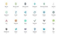 2023年B特派官网价格查询：