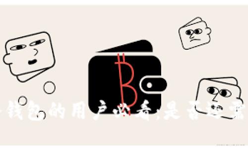 使用B特派冷钱包的用户必看：是否还需要购买护盾？