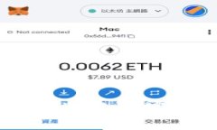 BitP钱包官方网站：了解这