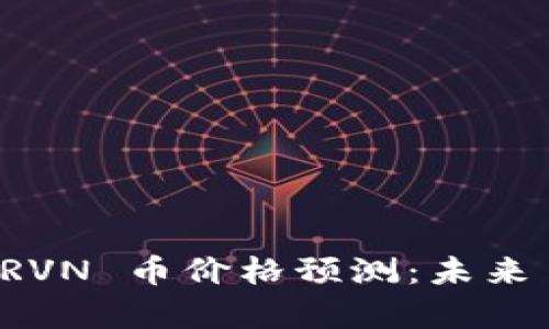 2023 年 B 特派 RVN 币价格预测：未来 5 大影响因素分析