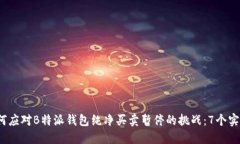 2023年如何应对B特派钱包纯