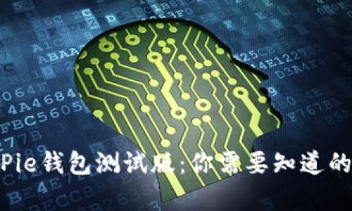 深入解析BitPie钱包测试版：你需要知道的5个关键功能