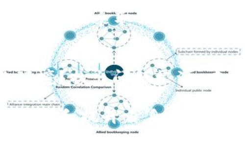 特别提示：如果你的B特派密钥泄漏了，请立即采取以下措施以保护你的账户安全。

1. 立即撤销密钥
如果你发现B特派的密钥已经泄漏，首要任务是立即撤销该密钥。这能够有效防止他人利用这个密钥进行未授权的操作。通常在B特派的管理界面中，你可以找到密钥管理的选项，进行撤销或禁用。

2. 生成新的密钥
撤销密钥后，你需要生成一个新的密钥。确保这个新密钥是强密码，并且仅供你和授权用户使用。将新的密钥妥善保存在安全的地方，避免再度泄漏的风险。

3. 检查账户的活动记录
接下来，查看你的账户活动记录，确认是否有可疑操作。如果发现任何不明的连接或操作，务必查看相关的IP地址和访问时间，并进行必要的调查。如有必要，及时更改账户密码。

4. 加强账户安全措施
在处理完密钥问题后，可以考虑增强账户的安全性。例如，可以开启两步验证（2FA），为账户增加一层安全保护。此外，定期更换密码，确保密码的复杂性也是很重要的安全措施。

5. 通知相关人员
如果密钥的泄漏可能影响到其他人的账户或者系统，及时通知相关人员是必要的。确保他们能采取相应的措施，保护自己的账户安全。

6. 分析泄漏原因
最后，分析密钥泄漏的原因是非常重要的。是由于不当的存储方式，还是不安全的网络环境？找出问题根源，才能在未来避免类似的事件再次发生。

需要注意的是，对于信息安全的投入是持续性的，无论是对于个人还是企业，都应时常评估和提升自身的安全防护能力。通过不断加强安全意识和技术手段，才能更有效地抵御各种网络威胁。